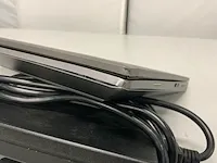 Hp zbook fury laptop - afbeelding 4 van  12