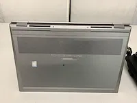 Hp zbook fury laptop - afbeelding 12 van  12