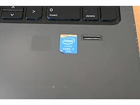 Hp zbook intel core i7 vpro laptop - afbeelding 3 van  4