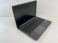 Hp zbook power g7 15.5", core(tm) i9 10th gen, 64 gb ram, no hdd, nvidia quadro t1000 mobile 4 gb mobile workstation - afbeelding 2 van  7