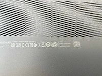 Hp zbook power g7 15.5", core(tm) i9 10th gen, 64 gb ram, no hdd, nvidia quadro t1000 mobile 4 gb mobile workstation - afbeelding 7 van  7