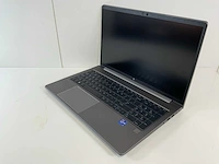 Hp zbook power g8 15.5", core(tm) i9 11th gen, 64 gb ram, no hdd, nvidia rtx a2000 mobile 4 gb mobile workstation - afbeelding 3 van  8