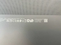 Hp zbook power g8 15.5", core(tm) i9 11th gen, 64 gb ram, no hdd, nvidia rtx a2000 mobile 4 gb mobile workstation - afbeelding 8 van  8