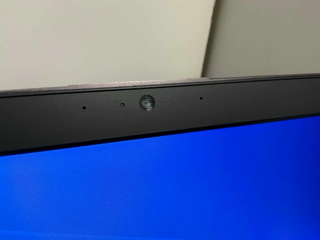 Hp zbook studio g3 laptop - afbeelding 4 van  8