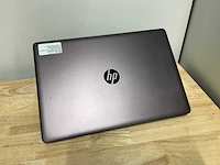 Hp zbook studio g3 laptop - afbeelding 8 van  8