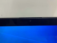 Hp zbook studio g3(i7) laptop - afbeelding 3 van  8