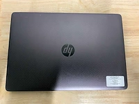 Hp zbook studio g3(i7) laptop - afbeelding 6 van  8