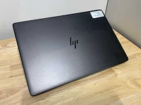 Hp zbook studio g4 laptop - afbeelding 6 van  6