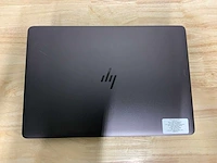 Hp zbook studio g4(i7) laptop - afbeelding 5 van  6