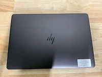 Hp zbook studio g4(i7) laptop - afbeelding 5 van  6