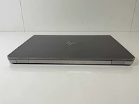 Hp zbook studio g5 15.5”, core(tm) i7 8th gen, 32 gb ram, 1 tb nvme, nvidia quadro p1000 4 gb mobile workstation - afbeelding 8 van  8