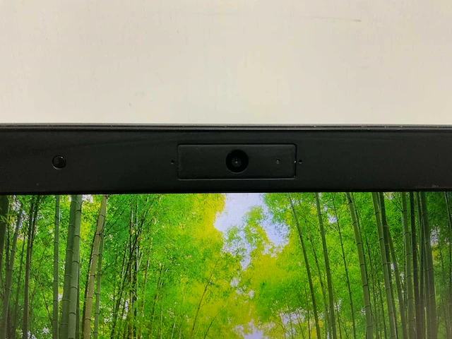 Hp zbook studio g5(i7) laptop - afbeelding 2 van  8