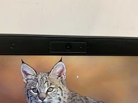 Hp zbook studio g5(i7) laptop - afbeelding 3 van  8