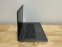 Hp zbook studio g5(i7) laptop - afbeelding 4 van  8