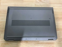 Hp zbook studio g5(i7) laptop - afbeelding 6 van  8