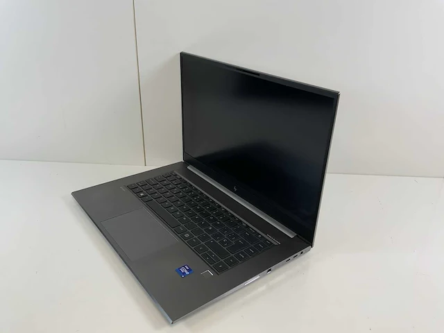 Hp zbook studio g8 15.6", core(tm) i9 11th gen, 32 gb ram, 1 tb nvme, nvidia geforce rtx 3080 16 gb mobile workstation - afbeelding 3 van  7
