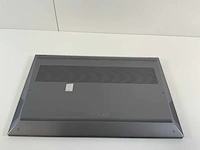 Hp zbook studio g8 15.6", core(tm) i9 11th gen, 32 gb ram, 1 tb nvme, nvidia geforce rtx 3080 16 gb mobile workstation - afbeelding 6 van  7