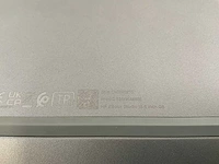 Hp zbook studio g8 15.6", core(tm) i9 11th gen, 32 gb ram, 1 tb nvme, nvidia geforce rtx 3080 16 gb mobile workstation - afbeelding 7 van  7