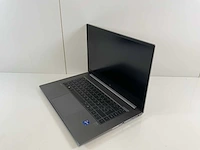 Hp zbook studio g8 15.6", core(tm) i9 11th gen, 32 gb ram, 1 tb nvme, nvidia geforce rtx 3080 16 gb mobile workstation - afbeelding 3 van  7