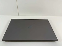 Hp zbook studio g8 15.6", core(tm) i9 11th gen, 32 gb ram, 1 tb nvme, nvidia geforce rtx 3080 16 gb mobile workstation - afbeelding 5 van  7
