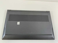Hp zbook studio g8 15.6", core(tm) i9 11th gen, 32 gb ram, 1 tb nvme, nvidia geforce rtx 3080 16 gb mobile workstation - afbeelding 6 van  7