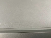 Hp zbook studio g8 15.6", core(tm) i9 11th gen, 32 gb ram, 1 tb nvme, nvidia geforce rtx 3080 16 gb mobile workstation - afbeelding 7 van  7