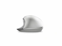 Hp zilver 930 creator muis rechtshandig bluetooth 3000 dpi - afbeelding 2 van  5