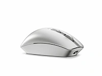 Hp zilver 930 creator muis rechtshandig bluetooth 3000 dpi - afbeelding 4 van  5