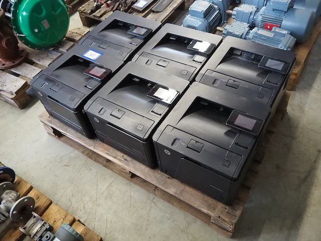 Hp - afbeelding 2 van  4