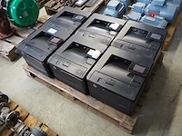 Hp - afbeelding 2 van  4