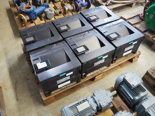 Hp - afbeelding 3 van  4