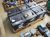 Hp - afbeelding 3 van  4