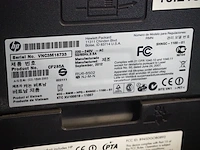 Hp - afbeelding 4 van  4