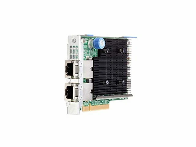 Hpe 535flrt netwerkadapter - afbeelding 1 van  1