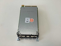 Hpe aruba 10gbe sfp+ports jl083a wifi, router & switch - afbeelding 3 van  4