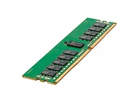 Hpe ram geheugen hpe p06033-b21 32 gb ddr4 - afbeelding 1 van  1