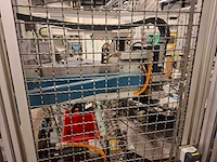 Hph montage en verpakkingslijn - afbeelding 10 van  31