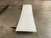 Hpl volkern (2x) - afbeelding 5 van  6