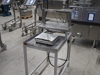 Hpsl - afbeelding 1 van  9