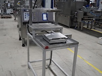 Hpsl - afbeelding 2 van  9