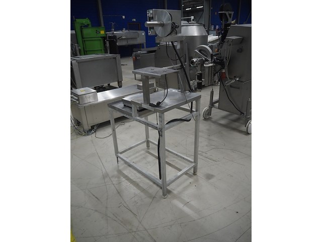 Hpsl - afbeelding 3 van  9