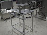 Hpsl - afbeelding 3 van  9