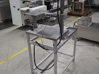 Hpsl - afbeelding 4 van  9