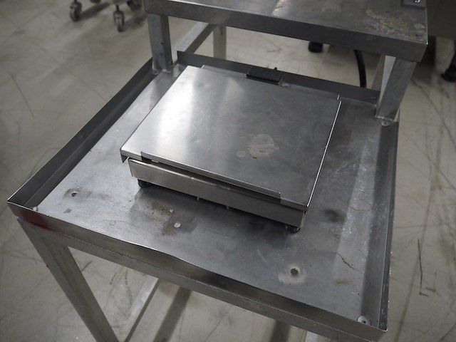 Hpsl - afbeelding 5 van  9