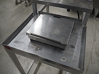 Hpsl - afbeelding 5 van  9