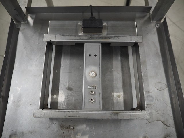 Hpsl - afbeelding 6 van  9