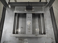 Hpsl - afbeelding 6 van  9