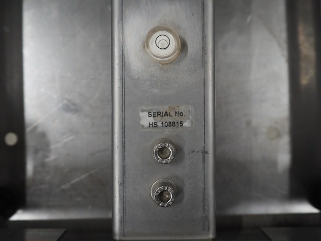 Hpsl - afbeelding 7 van  9