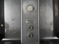 Hpsl - afbeelding 7 van  9