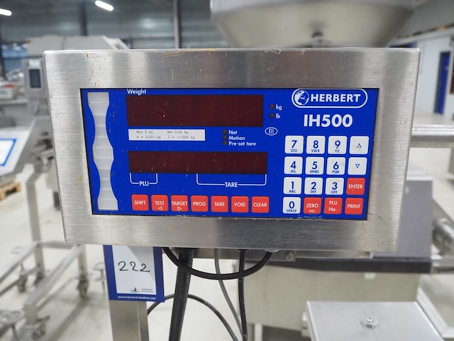 Hpsl - afbeelding 8 van  9